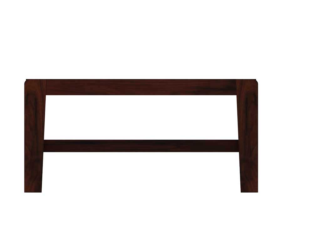 Coffee Table Price